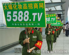 ��(ji��n)�����ǻ𱬾W(w��ng)������