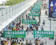 ��(sh��)�ƴ������҂�����ɫ