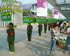 �𱬾W(w��ng)�����ĺ�������(zh��n)δ��(l��i)