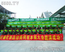 ��?g��u)?qi��ng)��Č�(du��)��Ҳ�򲻵��𱬈F(tu��n)�(du��)