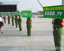 �D��ėl������ܛ���Ľ��