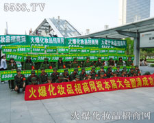 �x�����h������ֻ���L����