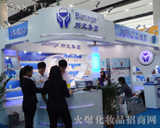 ������t(y��)�W���ݼ��F��35�ÏV��������������