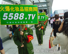 ����Ҋ(ji��n)�ײ�Ҋ(ji��n)β�Ļ��(du��)��