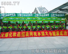 �𱬈F(tu��n)�(du��)�@ʾ�����(sh��)�ֺ�Ĺ�â