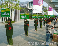 ���(sh��)�����������f(w��n)�ɡ������ǻ�