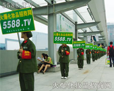 35�ÏV�����������������