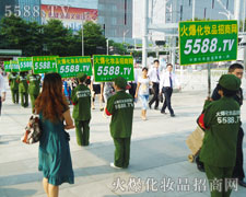 ׃�ø��������҂���׃������