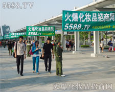 ���I(y��)���[���ǻ𱬻��yƷ���̾W(w��ng)�ƏV��ԴȪ