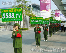 �𱬻��yƷ�Ã�(y��u)�|���մ���Ʒ��