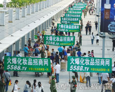 ��������h ��������