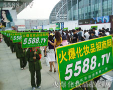 �𱬑�(zh��n)ʿҪ������