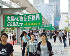 �L��o��Ļ𱬈F꠿����ի@���