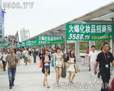 �𱬾W(w��ng)�����������`�������I(y��)���[����