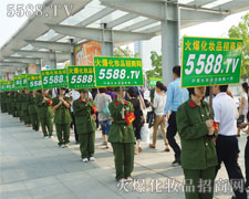 ������߅�H�Ļ��(du��)��