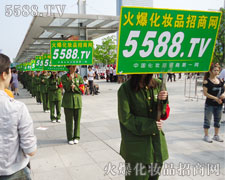 �𱬈F(tu��n)�(du��)���[��һ�ξ��ʵ�ƪ��