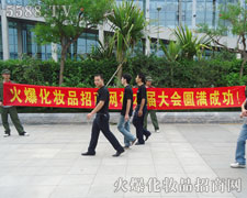 ���I(y��)���[����Ļ �𱬵���δ��Ļ