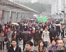 �𱬾W(w��ng)��η���y��Ŭ����ǰ