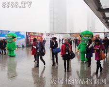 �𱬾W(w��ng)�r�r�̶̿��������߅