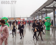 �𱬾W(w��ng)�]��ȫ���ğ����c��ˮ