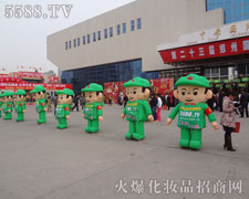 ���������������𱬑�(zh��n)ʿ�J���Mȡ