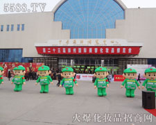 �𱬈F(tu��n)�(du��)ȫ���^��(zh��n)23���������I(y��)���[����