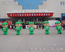 �𱬈F(tu��n)�(du��)��(ji��n)�ֵ������R�ąf(xi��)��