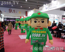 ��Խ��������Ҫ��Խ�Լ�