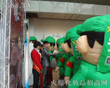 5588.TV���Є��fԒ������(sh��)�C��