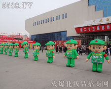 �𱬻��yƷ���̾W(w��ng)�Č������Ǐ�(qi��ng)��