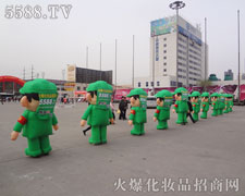 �𱬈F�ƴ���Mȡ����������