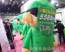 �𱬈F(tu��n)�(du��)�r(sh��)���Y�G�ڰl(f��)չ��܉����