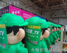 �҂�����ֱǰ���Զ�������