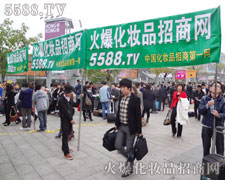 �����p�����Ȅ�(d��ng)������ϣ����