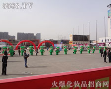 �e�O�^��(zh��n)�Ļ𱬑�(zh��n)ʿ��