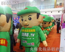 ��ݰ���Ě�ģ������