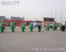 ��^���ĵ����������