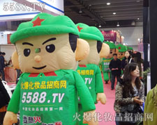 �ഺ��Ę������(ji��n)��ı���