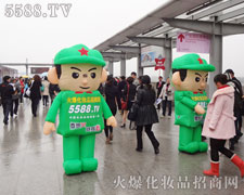 ��Ŀ��(bi��o)�����������(m��ng)���ƴ��