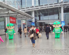 �𱬈F(tu��n)�(du��)��һ�ɚ�ݻֺ�