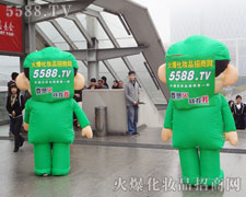 �@��(chu��ng)��������