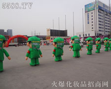 �𱬑�(zh��n)ʿ�o(j��)�ɇ�(y��n)������ע��ÿһ����(x��)��(ji��)