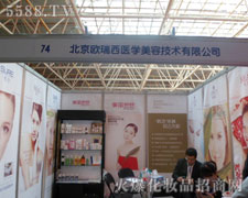 �����W�����t(y��)�W���ݼ��g��23���������I(y��)���[��