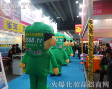 ׌��(m��ng)������׌�����W��