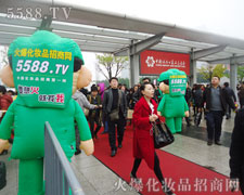 չ���ƏV߀���^�m(x��)���𱬾W(w��ng)������ǰ��