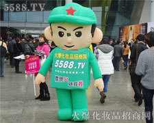 �_̤��(sh��)�ص��ƏV�����^��ɵľ���