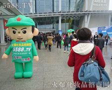 �����Q�������ź���ȥ�Zȡ����