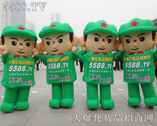 ȫ�w���ˌ��y�ֲ��M(j��n)��ȥӭ���κΙC(j��)��������(zh��n)