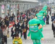 ���������I(y��)���[��(hu��)���҂���Ҫ����