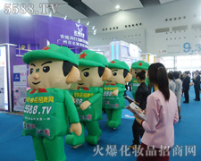 �𱬾W(w��ng)�Č�(sh��)���ͻ��˵Ĉԏ�(qi��ng)